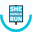 incubator.sheshouldrun.org