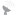 acccess-om.com