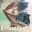 lureandfly.com