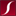 cosmolia.com