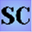 scottcromwell.com