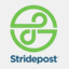 stridepost.com