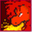 dragondjteam.eu