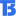 tianbo.com
