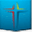 clssp.org