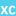 xcnet.net