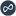 projecttechnology.it