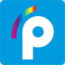 panag.org