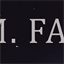 lmfaris.com
