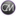 carlosrmoore.com