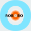 robobo.org