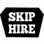 dsgskiphire.co.uk