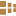 statusdesignstudio.com