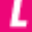loft6.com
