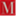 mktdat.com
