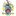 cartersociety.org