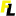 forcelok.com