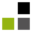 appengo.de