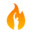 bodyforge.com