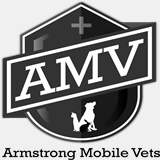 armstrongmobilevets.co.uk