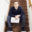jakewalkermusic.com