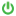 secureinternetpayment.com
