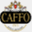 caffo.com