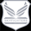 skyfighters.eu