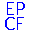 epfc.fr