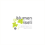bmscentral.co.uk