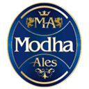 modha-ales.co.uk