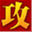 gc.ff768.com