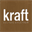 krft.over-blog.com