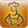 savoryapp.com