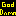 godamn.com