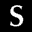 stratafleet.com