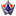 wavelogic.co.jp