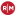 rm-distributors.com