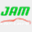 jam-cc.de