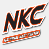 nationalkartcentre.ie