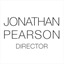 jpearson.co.uk