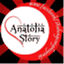 anatoliastorydongsonghuyenbi.wordpress.com