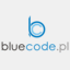 bluecode.pl