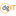 dgit.es
