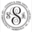 aprilsteve.com