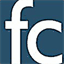 fcdesign.co.uk