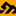 southmountaintractor.com