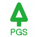 pgs.co.jp