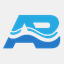attackcamp.com