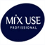 mixuse.com.br